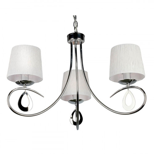 подвесная люстра omnilux oml-60003-03 в Ростове-на-Дону