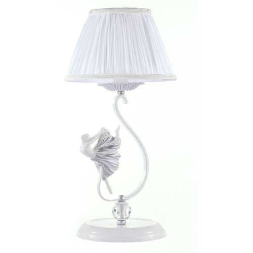 настольная лампа maytoni elina arm222-11-n в Ростове-на-Дону