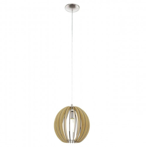 подвесной светильник eglo cossano 94764 в Ростове-на-Дону