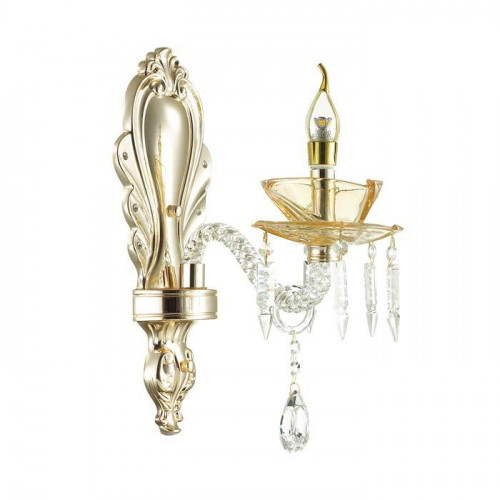 бра odeon light telma 4005/1w в Ростове-на-Дону