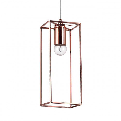 подвесной светильник ideal lux volt sp1 в Ростове-на-Дону