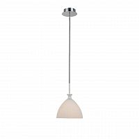 подвесной светильник lightstar simple light 810 810020 в Ростове-на-Дону