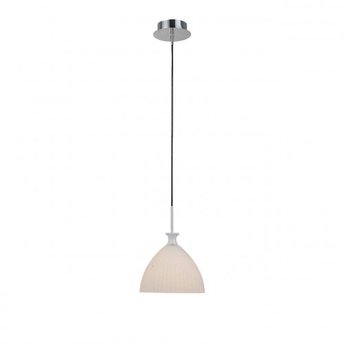 подвесной светильник lightstar simple light 810 810020 в Ростове-на-Дону