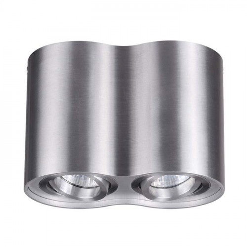 потолочный светильник odeon light pillaron 3563/2c в Ростове-на-Дону