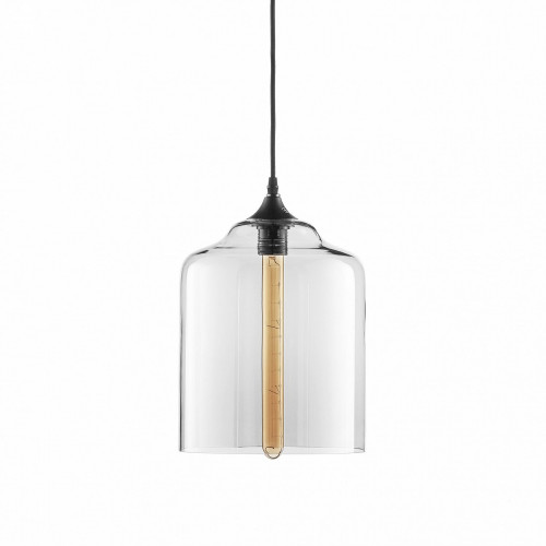 подвесной светильник bella прозрачный в Ростове-на-Дону