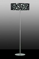 торшер mantra moon 1357 в Ростове-на-Дону