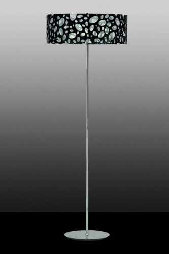 торшер mantra moon 1357 в Ростове-на-Дону