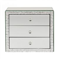 декоративный мини-комод для украшений lorient в Ростове-на-Дону