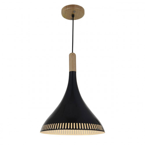 подвесной светильник st luce sl710.403.01 в Ростове-на-Дону