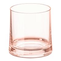 стакан superglas cheers no. 2, 250 мл, розовый в Ростове-на-Дону