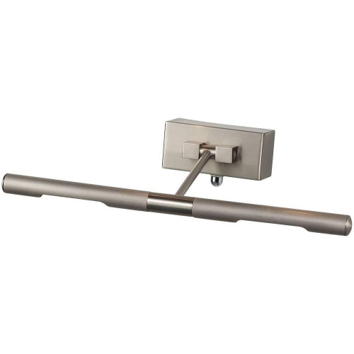 подсветка для картин globo picture 7830 в Ростове-на-Дону