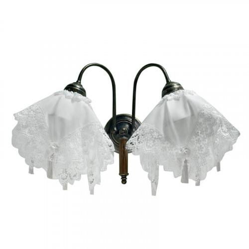 бра rod 033/2l от jago в Ростове-на-Дону