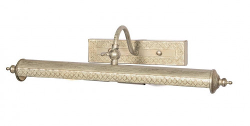 подсветка для картин favourite picturion 1288-2w в Ростове-на-Дону