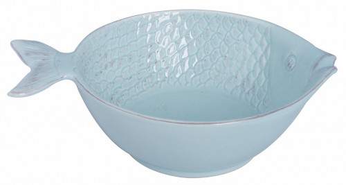 пиала-рыбка малая океан lv в Ростове-на-Дону