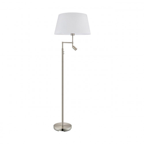 торшер eglo santander 94946 в Ростове-на-Дону