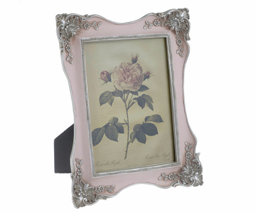 фоторамка ocoko в Ростове-на-Дону