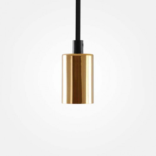 подвесной светильник sun lumen 058-124 в Ростове-на-Дону
