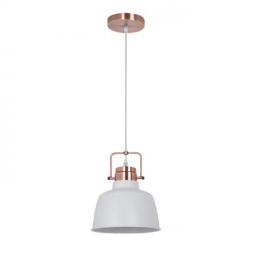 подвесной светильник odeon light sert 3324/1 в Ростове-на-Дону