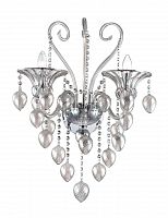 бра st luce vescica sl636.201.02 в Ростове-на-Дону