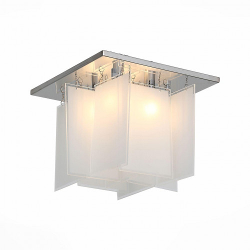 потолочная люстра st luce insolito sl794.102.04 в Ростове-на-Дону