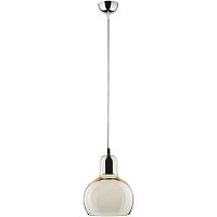 подвесной светильник tk lighting 601 mango 1 в Ростове-на-Дону