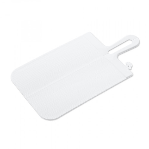 доска разделочная snap l, белая в Ростове-на-Дону