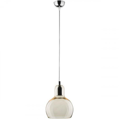 подвесной светильник tk lighting 601 mango 1 в Ростове-на-Дону