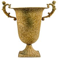 ваза-кашпо «агора» в Ростове-на-Дону