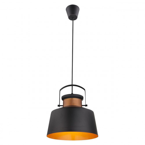 подвесной светильник globo licata 15227 в Ростове-на-Дону