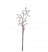 магнолия розовая xl 215см (2) в Ростове-на-Дону