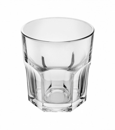 стакан богема в Ростове-на-Дону