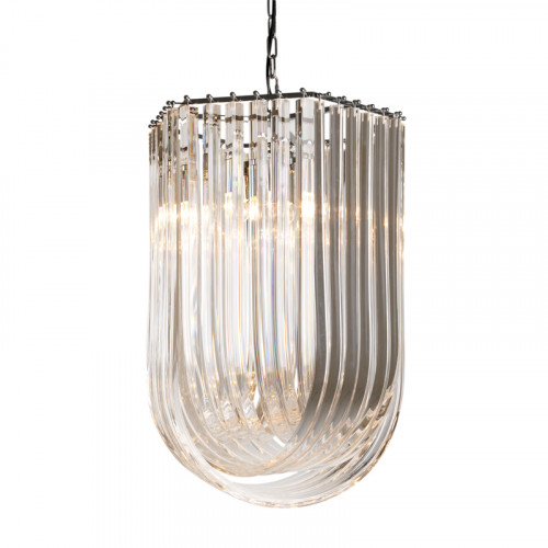 подвесной светильник 109486 от eichholtz в Ростове-на-Дону