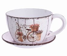 кашпо julie в Ростове-на-Дону