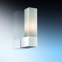 подсветка для зеркал odeon light wass 2136/1w в Ростове-на-Дону