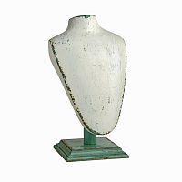 подставка для украшений bust jewelry в Ростове-на-Дону