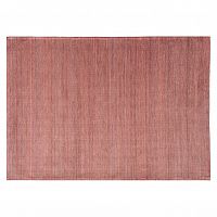 ковер bamboo cuprum 200x300 в Ростове-на-Дону