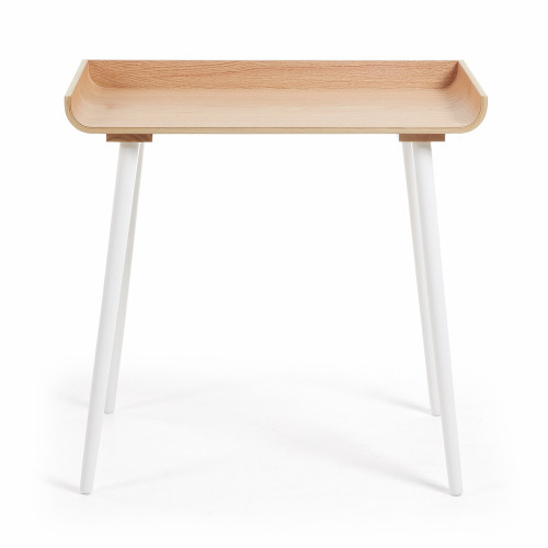 стол alexis белый в Ростове-на-Дону