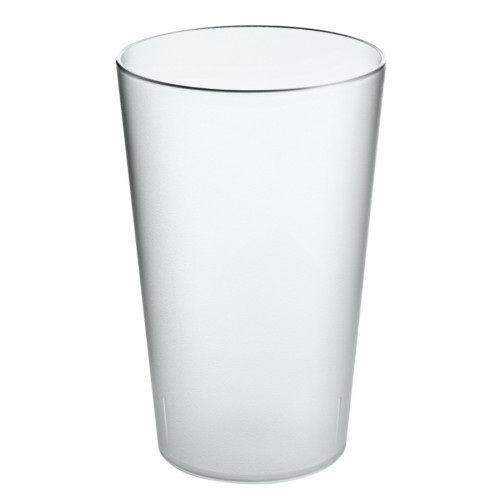 стакан для зубных щеток rio, прозрачный в Ростове-на-Дону