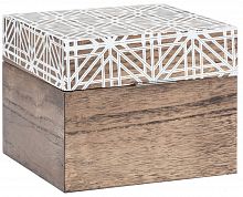 шкатулка annet в Ростове-на-Дону