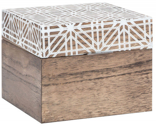 шкатулка annet в Ростове-на-Дону