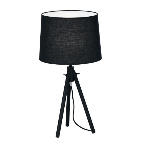 настольная лампа дизайнерская hear в Ростове-на-Дону