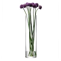 ваза цилиндрическая column 75 см в Ростове-на-Дону