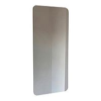 зеркало большое с подсветкой без рамы ирэдиэнт в Ростове-на-Дону