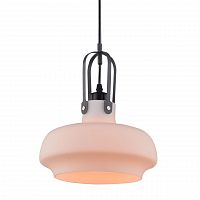 подвесной светильник arte lamp arno a3624sp-1wh в Ростове-на-Дону