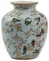 ваза настольная / jcd-7127 (jcd-7127) в Ростове-на-Дону