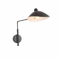 бра st luce spruzzo sl305.401.01 в Ростове-на-Дону