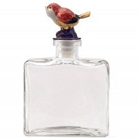 стеклянный флакон petit grande в Ростове-на-Дону