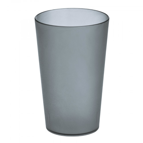 стакан для зубных щеток rio, серый в Ростове-на-Дону