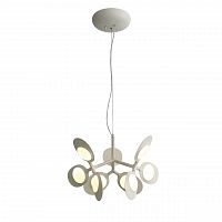 подвесная светодиодная люстра st luce farfalla sl824.503.09 в Ростове-на-Дону