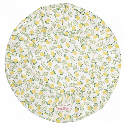 салфетка limona petit white в Ростове-на-Дону